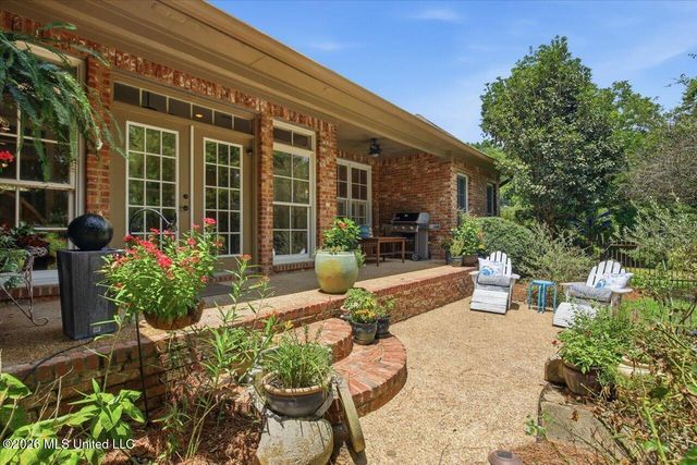 112 Northshore Way, Madison, MS 39110