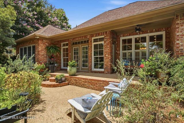 112 Northshore Way, Madison, MS 39110