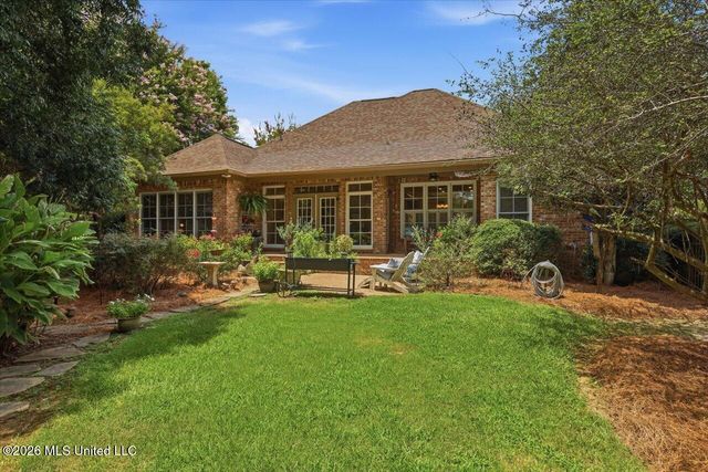 112 Northshore Way, Madison, MS 39110