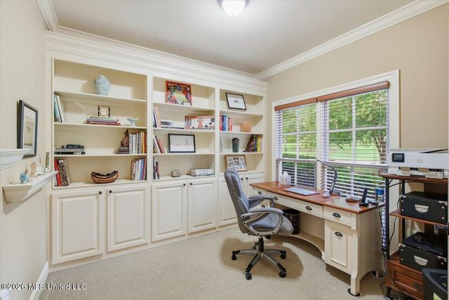 112 Northshore Way, Madison, MS 39110