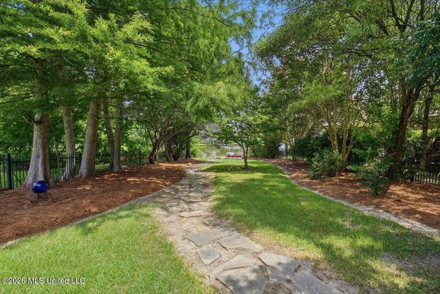 112 Northshore Way, Madison, MS 39110