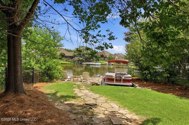 112 Northshore Way, Madison, MS 39110