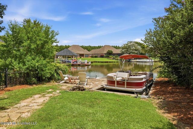 112 Northshore Way, Madison, MS 39110