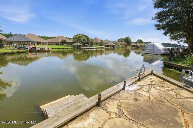 112 Northshore Way, Madison, MS 39110