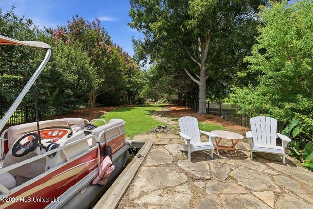 112 Northshore Way, Madison, MS 39110