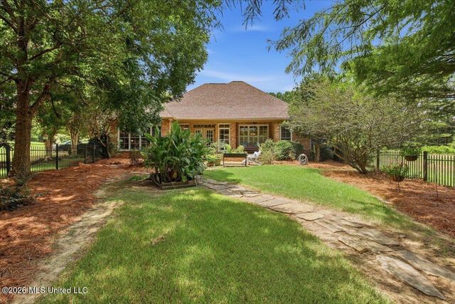 112 Northshore Way, Madison, MS 39110