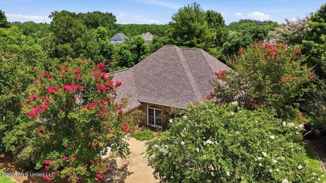 112 Northshore Way, Madison, MS 39110
