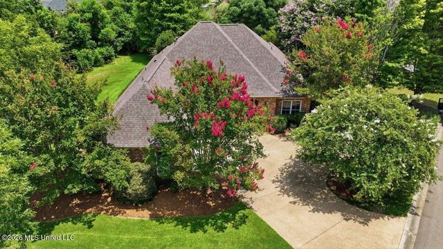 112 Northshore Way, Madison, MS 39110