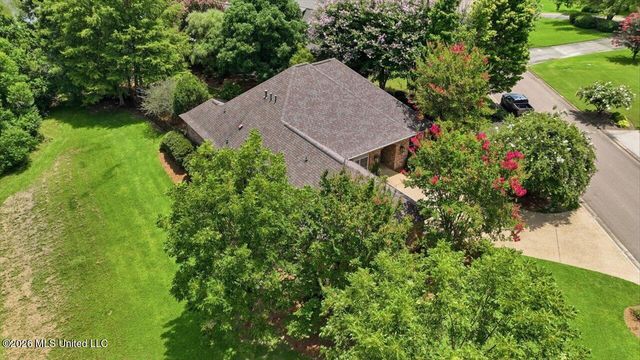 112 Northshore Way, Madison, MS 39110