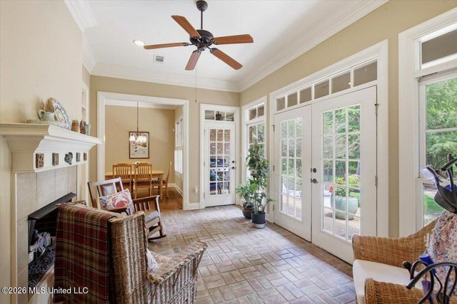 112 Northshore Way, Madison, MS 39110