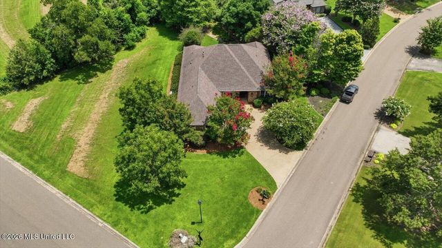 112 Northshore Way, Madison, MS 39110