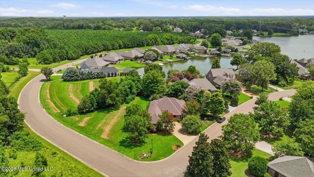 112 Northshore Way, Madison, MS 39110