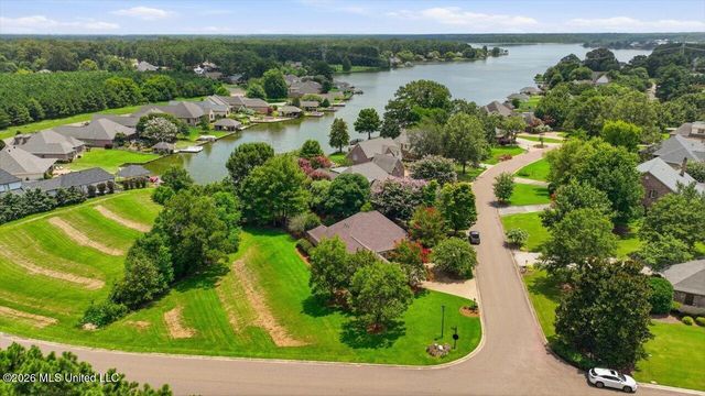 112 Northshore Way, Madison, MS 39110