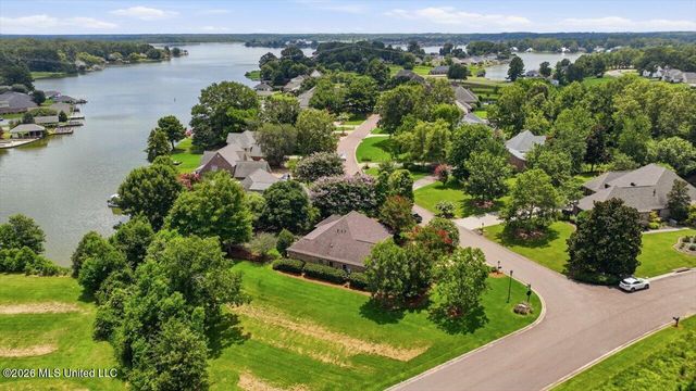 112 Northshore Way, Madison, MS 39110