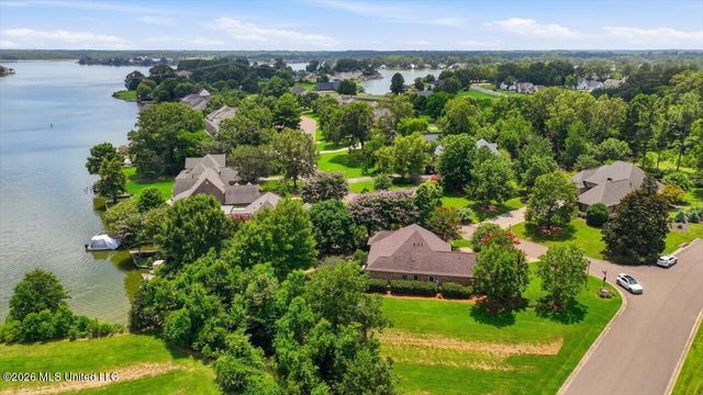 112 Northshore Way, Madison, MS 39110