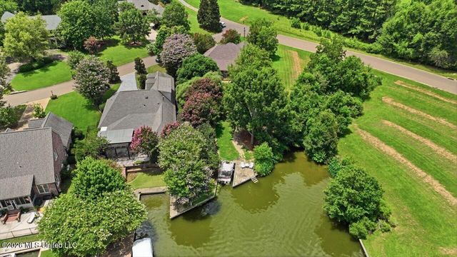 112 Northshore Way, Madison, MS 39110
