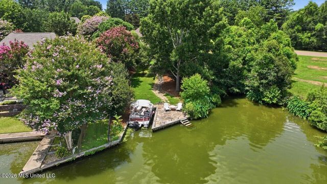 112 Northshore Way, Madison, MS 39110