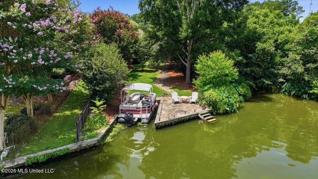 112 Northshore Way, Madison, MS 39110