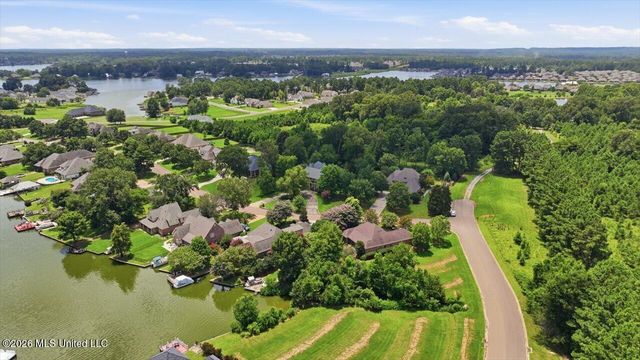 112 Northshore Way, Madison, MS 39110