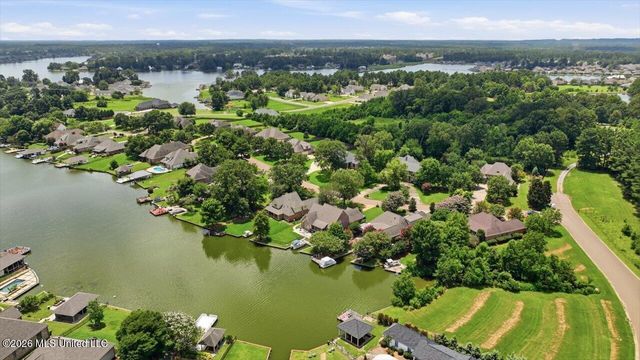 112 Northshore Way, Madison, MS 39110