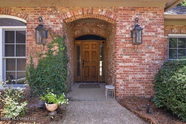 112 Northshore Way, Madison, MS 39110