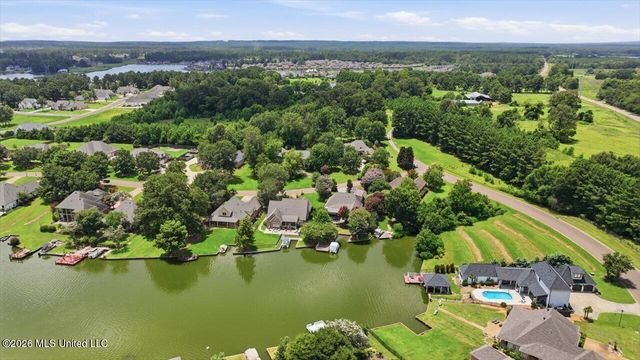 112 Northshore Way, Madison, MS 39110