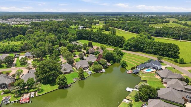 112 Northshore Way, Madison, MS 39110