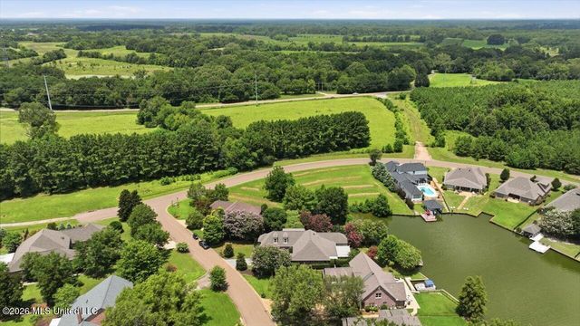 112 Northshore Way, Madison, MS 39110