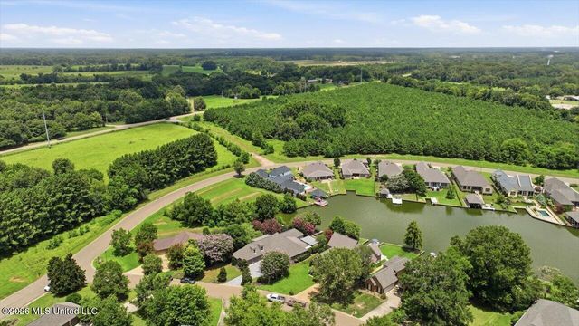 112 Northshore Way, Madison, MS 39110
