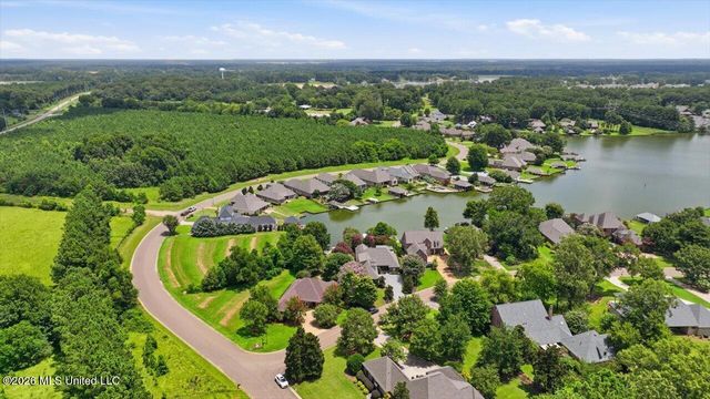 112 Northshore Way, Madison, MS 39110