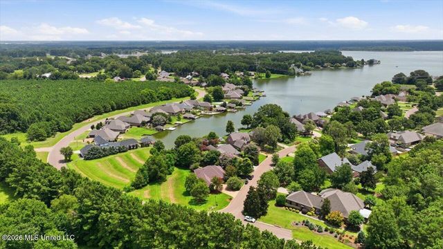 112 Northshore Way, Madison, MS 39110