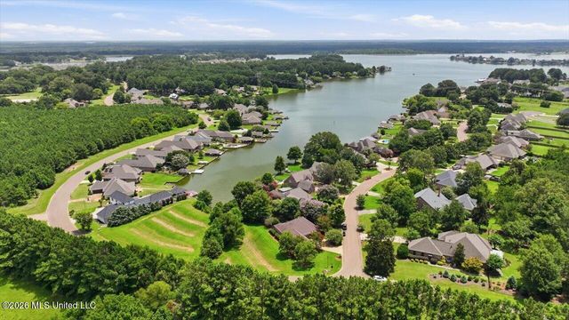 112 Northshore Way, Madison, MS 39110