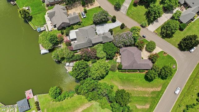 112 Northshore Way, Madison, MS 39110