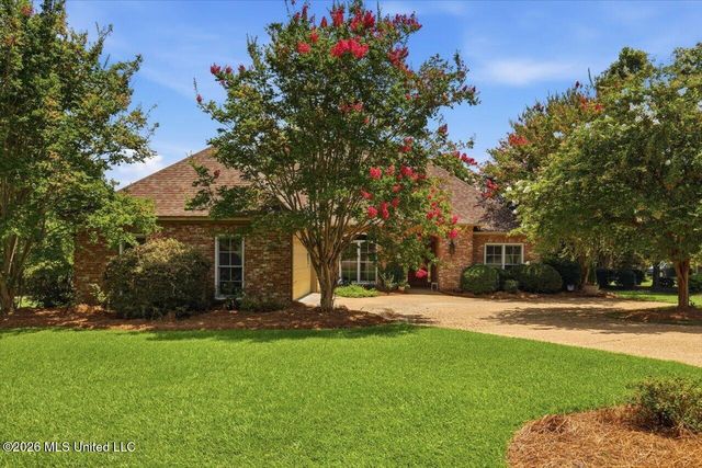 112 Northshore Way, Madison, MS 39110
