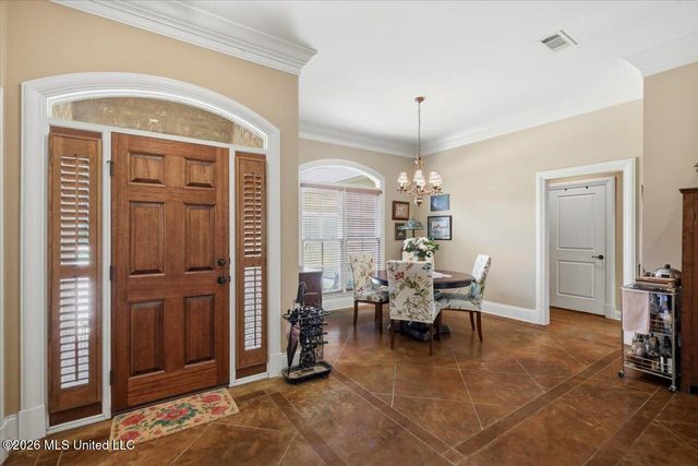 112 Northshore Way, Madison, MS 39110