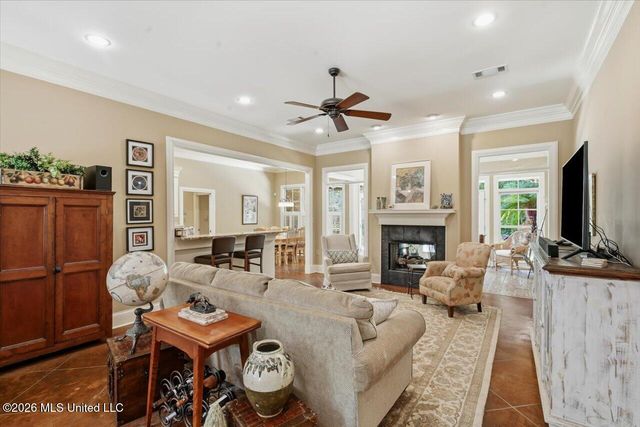 112 Northshore Way, Madison, MS 39110