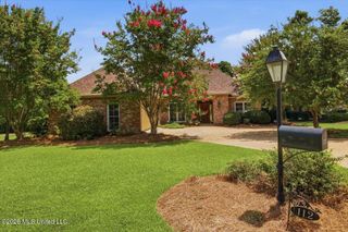 112 Northshore Way, Madison, MS 39110