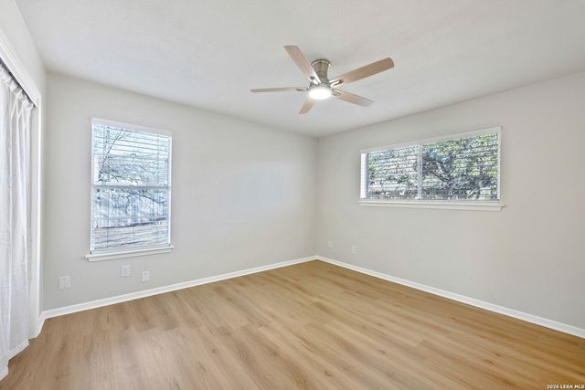 401 Deer Creek, Boerne, TX 78006