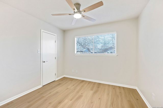 401 Deer Creek, Boerne, TX 78006