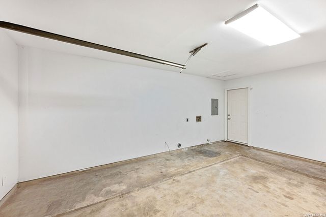 401 Deer Creek, Boerne, TX 78006