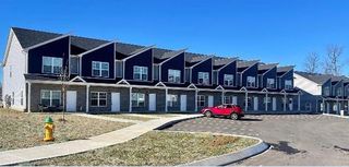 841 Professional Park Dr Unit 209, Clarksville, TN 37040