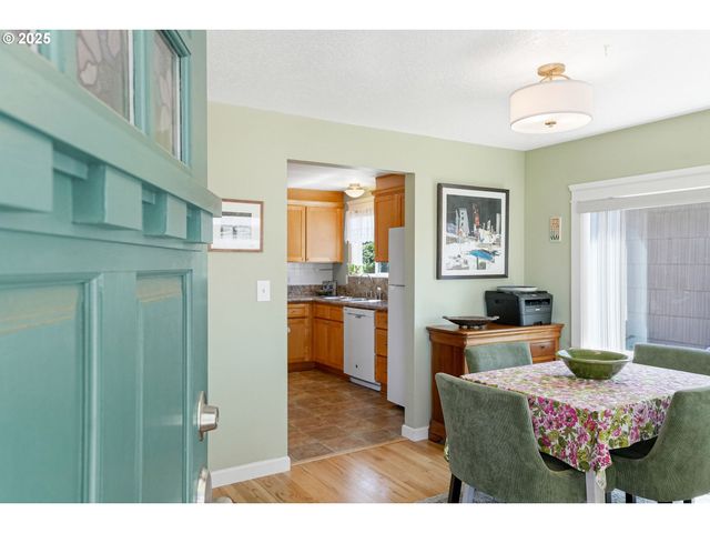 1346 PRINCETON Rd, Woodburn, OR 97071
