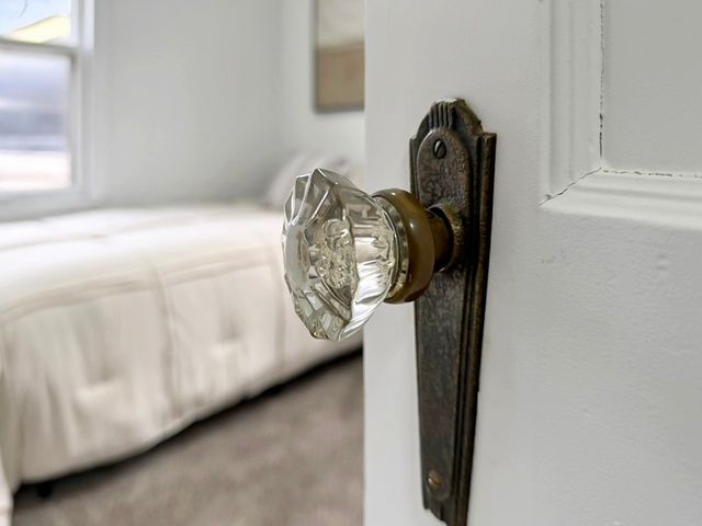 4117 5th Avenue, Des Moines, IA 50313