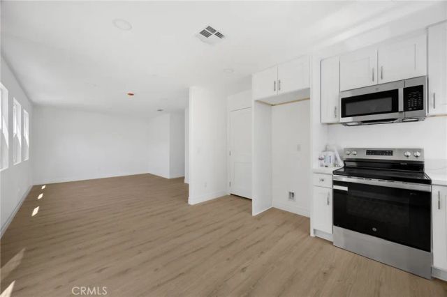 2140 N California, San Bernardino, CA 92411