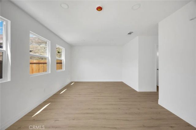 2140 N California, San Bernardino, CA 92411