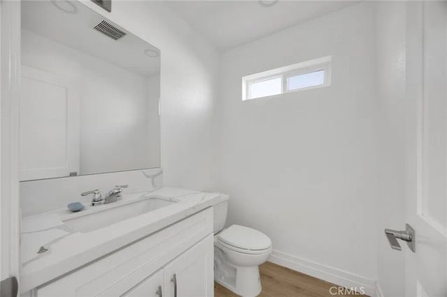 2140 N California, San Bernardino, CA 92411