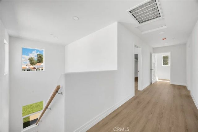 2140 N California, San Bernardino, CA 92411