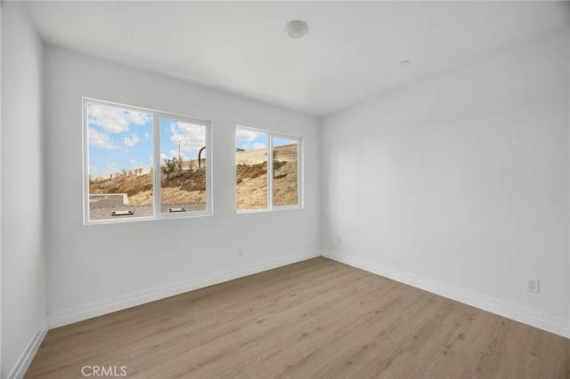 2140 N California, San Bernardino, CA 92411