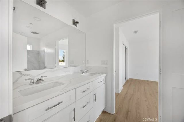2140 N California, San Bernardino, CA 92411