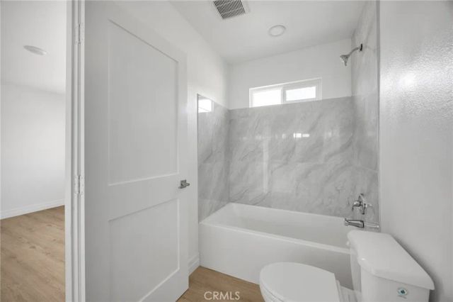 2140 N California, San Bernardino, CA 92411